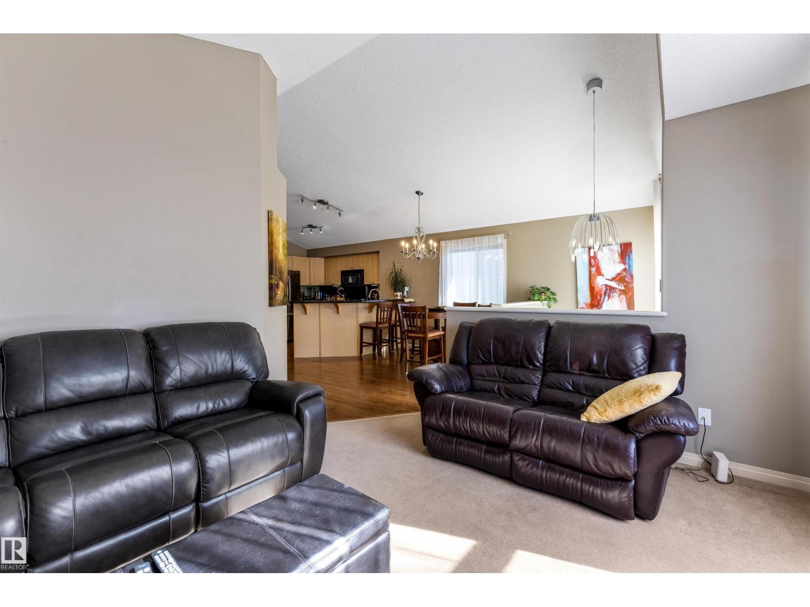 17120 119 ST NW, Edmonton