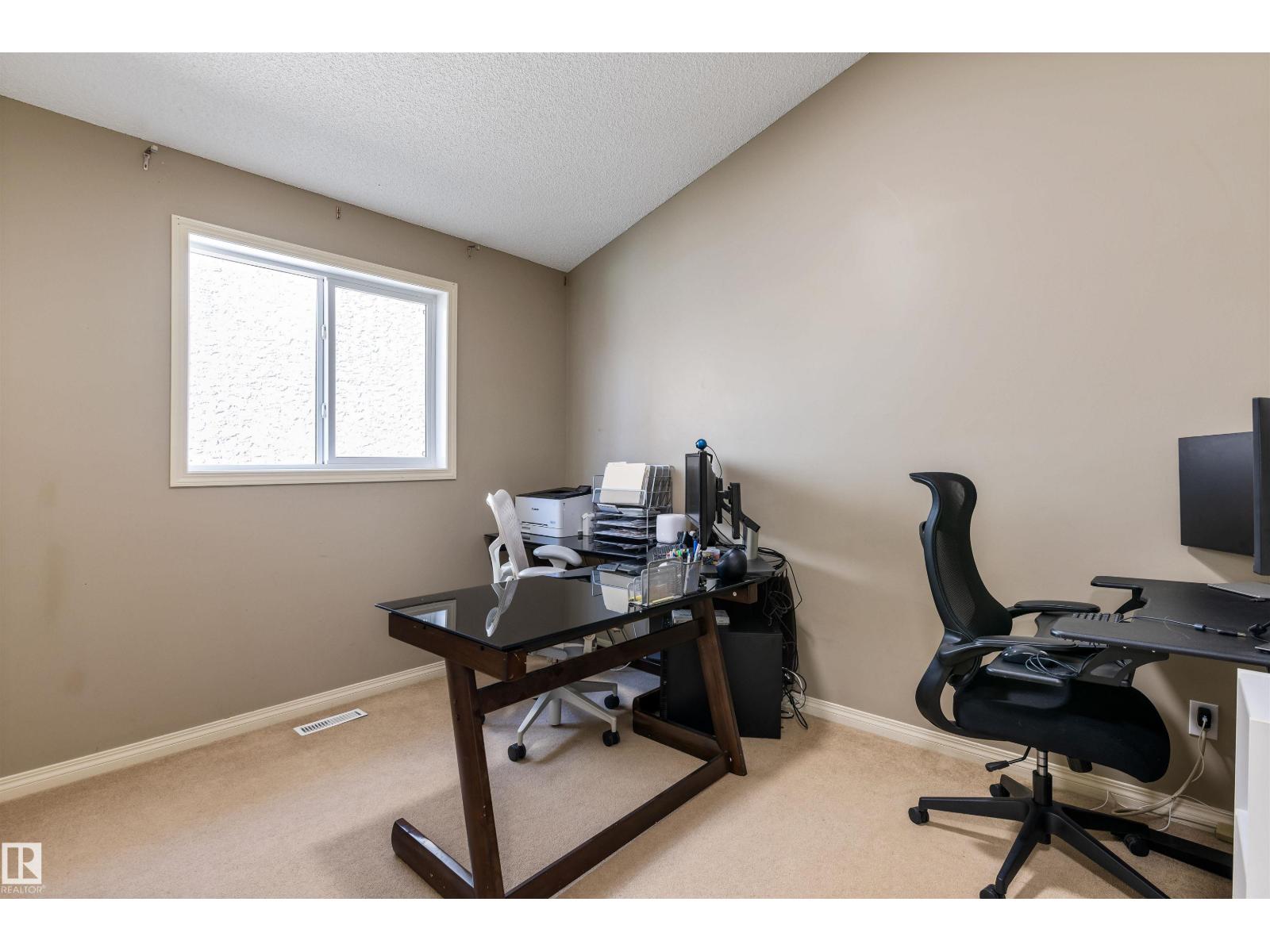 17120 119 ST NW, Edmonton