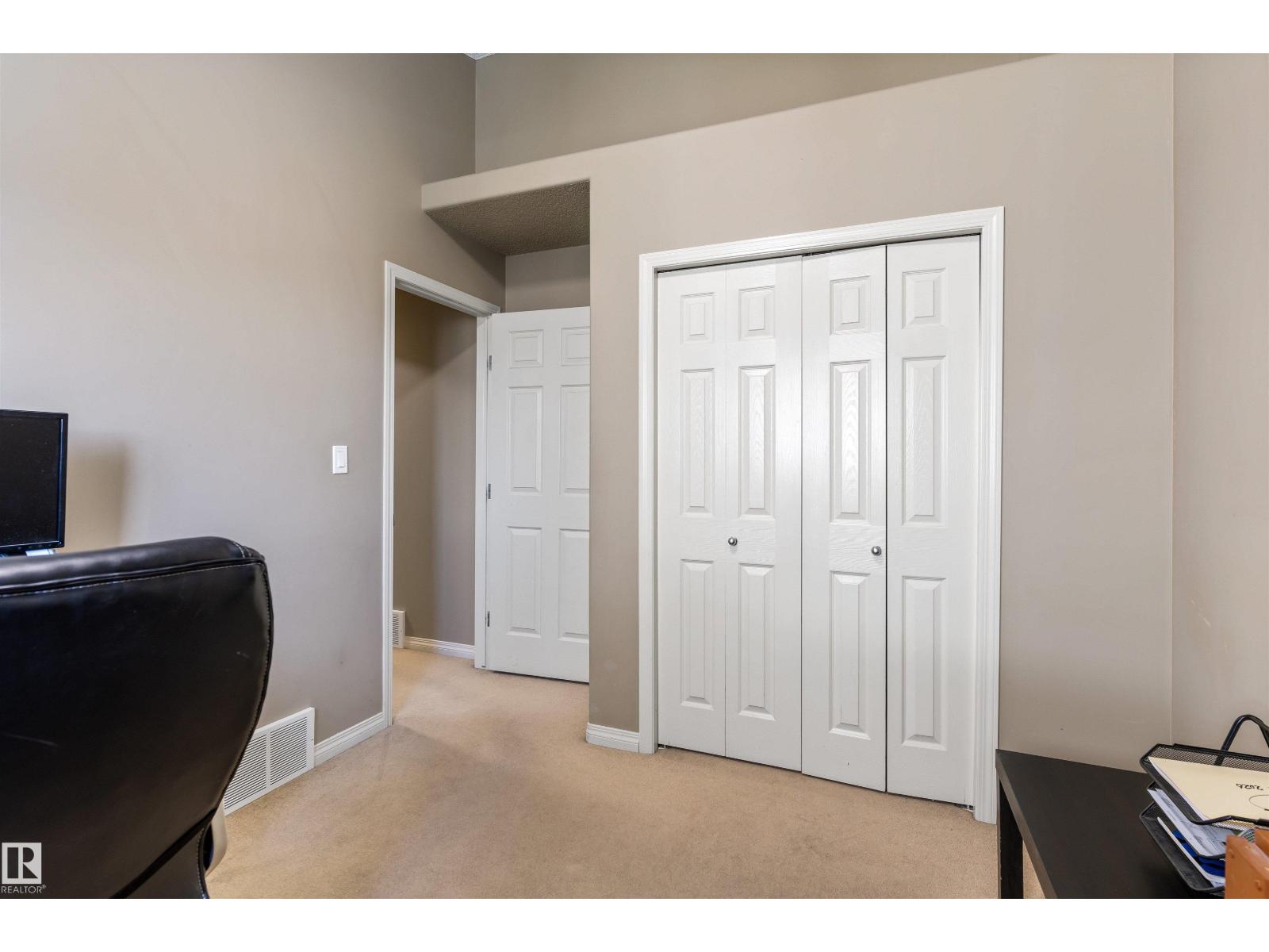 17120 119 ST NW, Edmonton