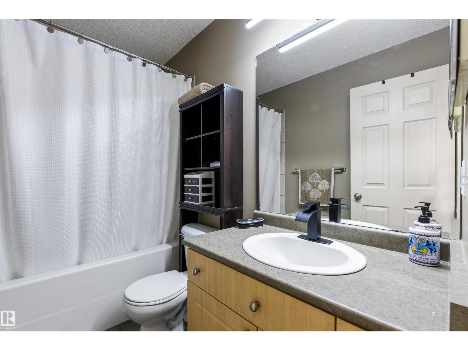 17120 119 ST NW, Edmonton