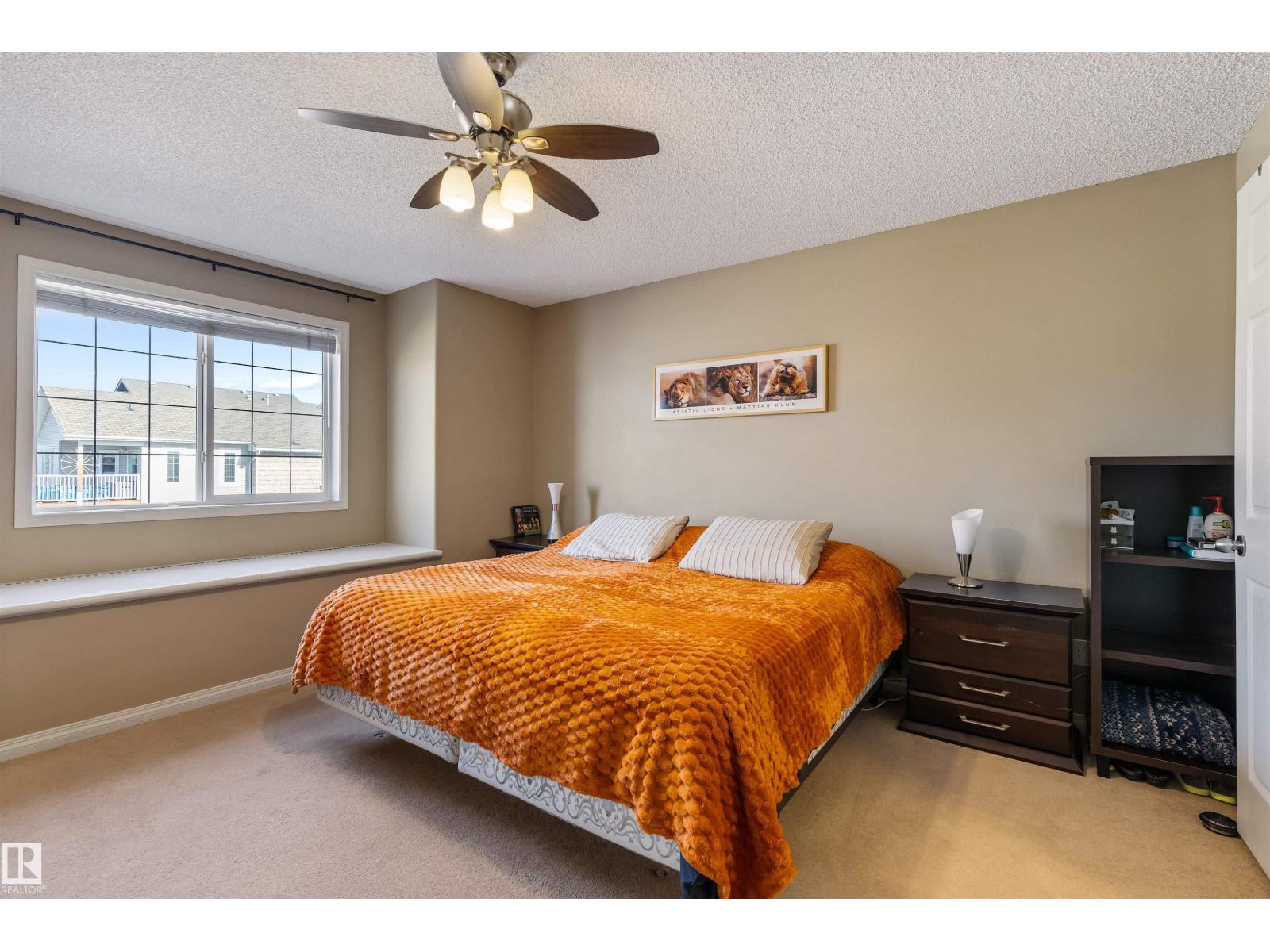 17120 119 ST NW, Edmonton