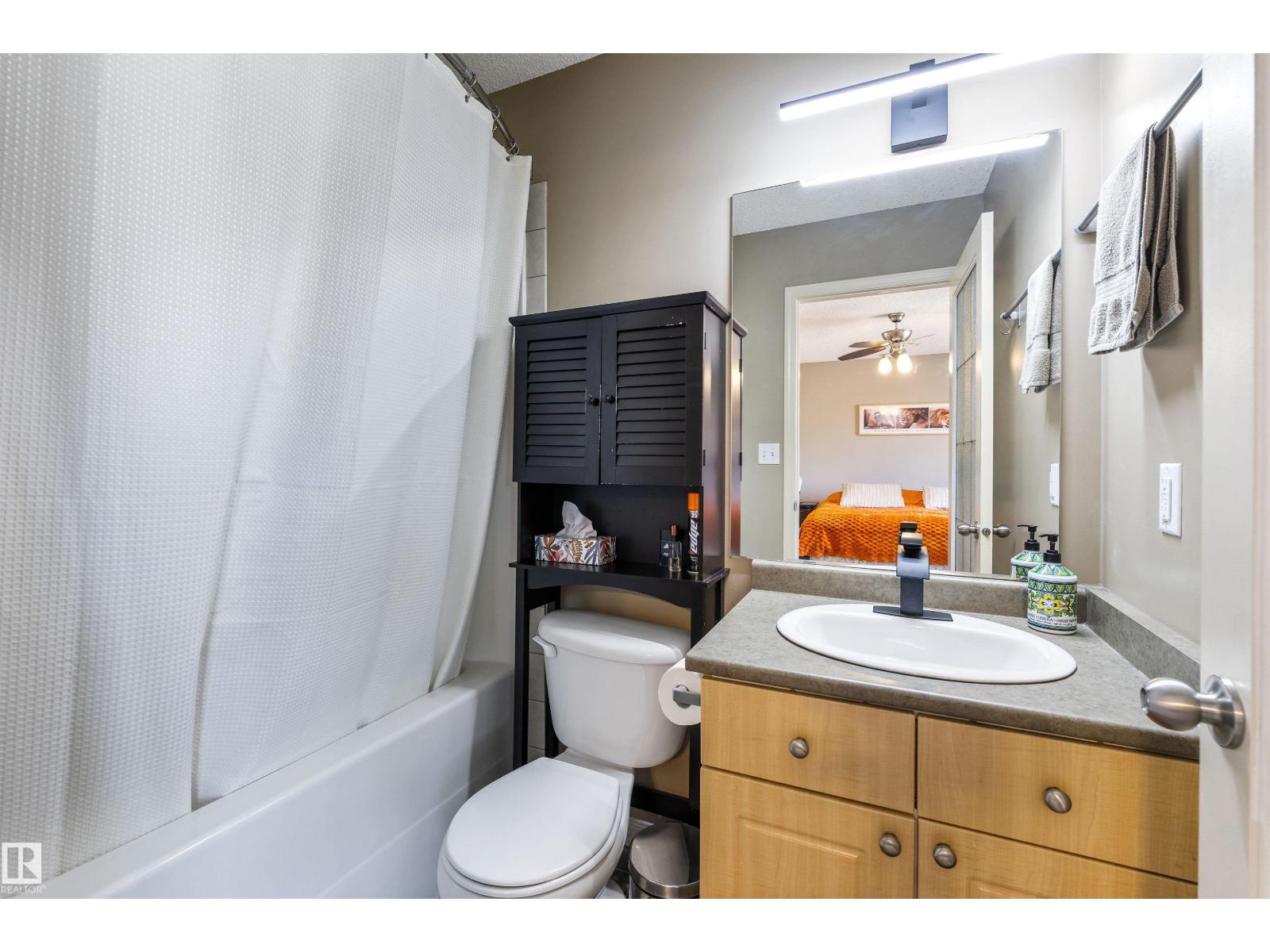17120 119 ST NW, Edmonton