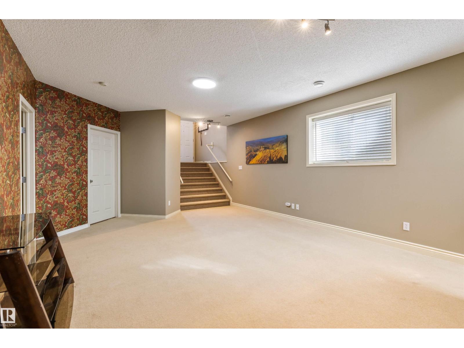 17120 119 ST NW, Edmonton