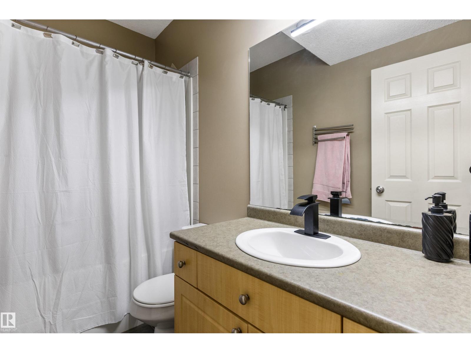 17120 119 ST NW, Edmonton