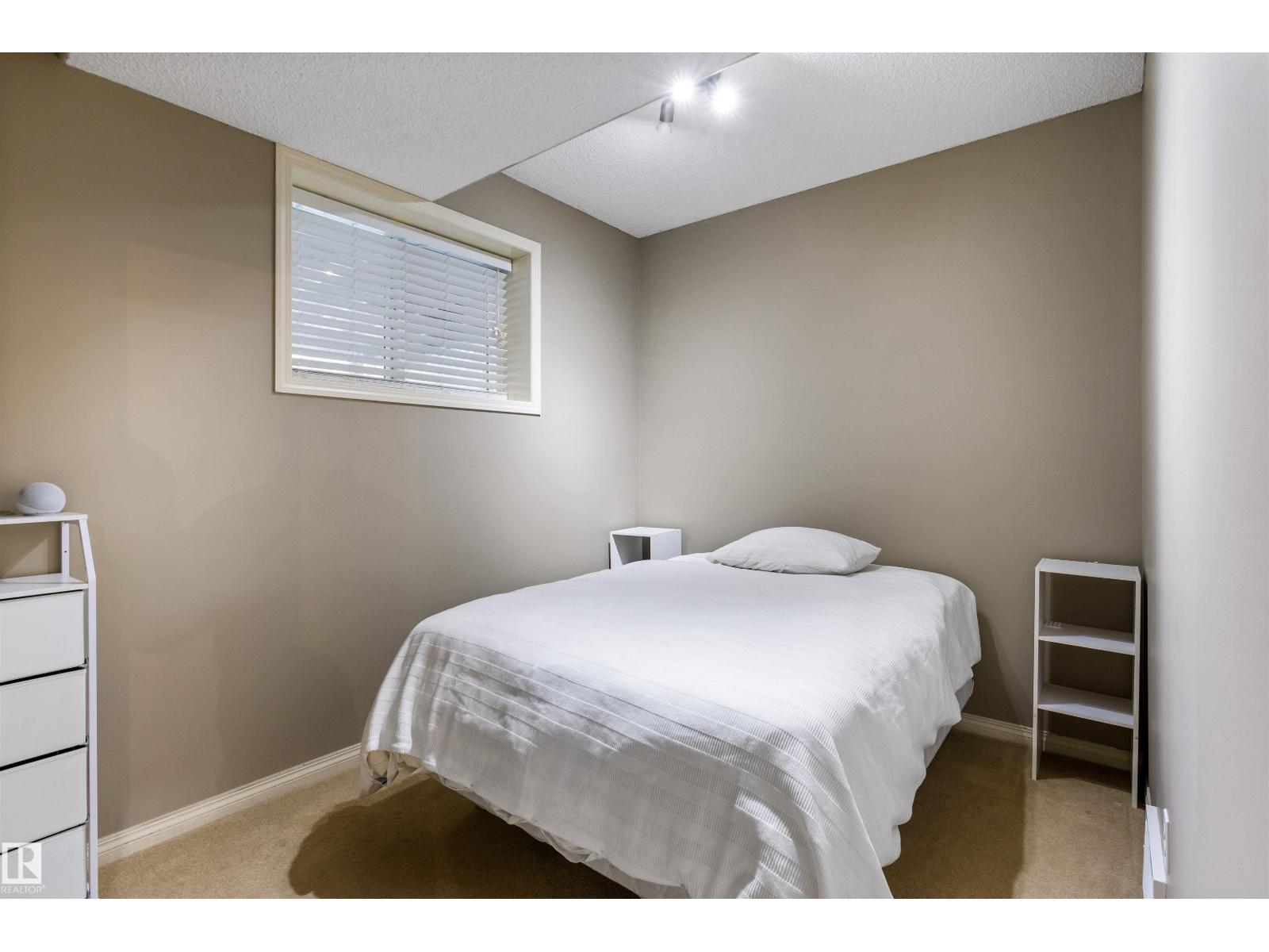 17120 119 ST NW, Edmonton