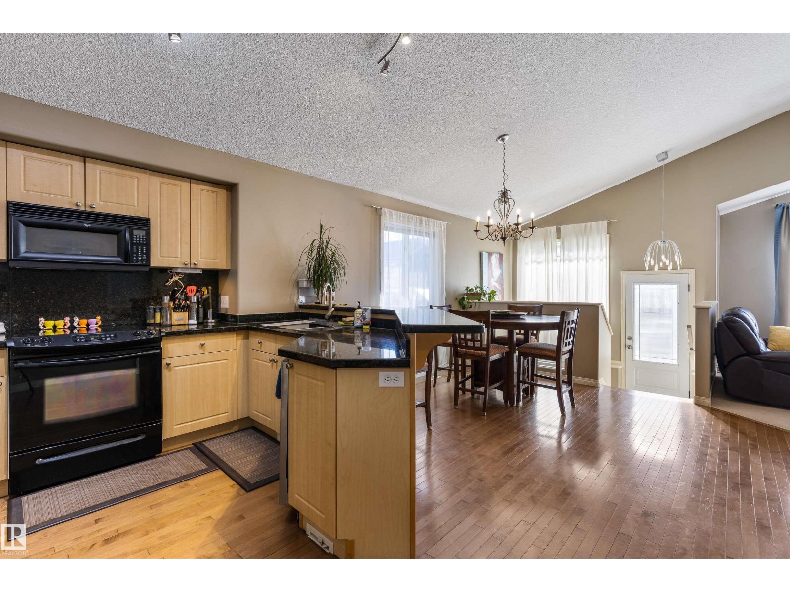 17120 119 ST NW, Edmonton