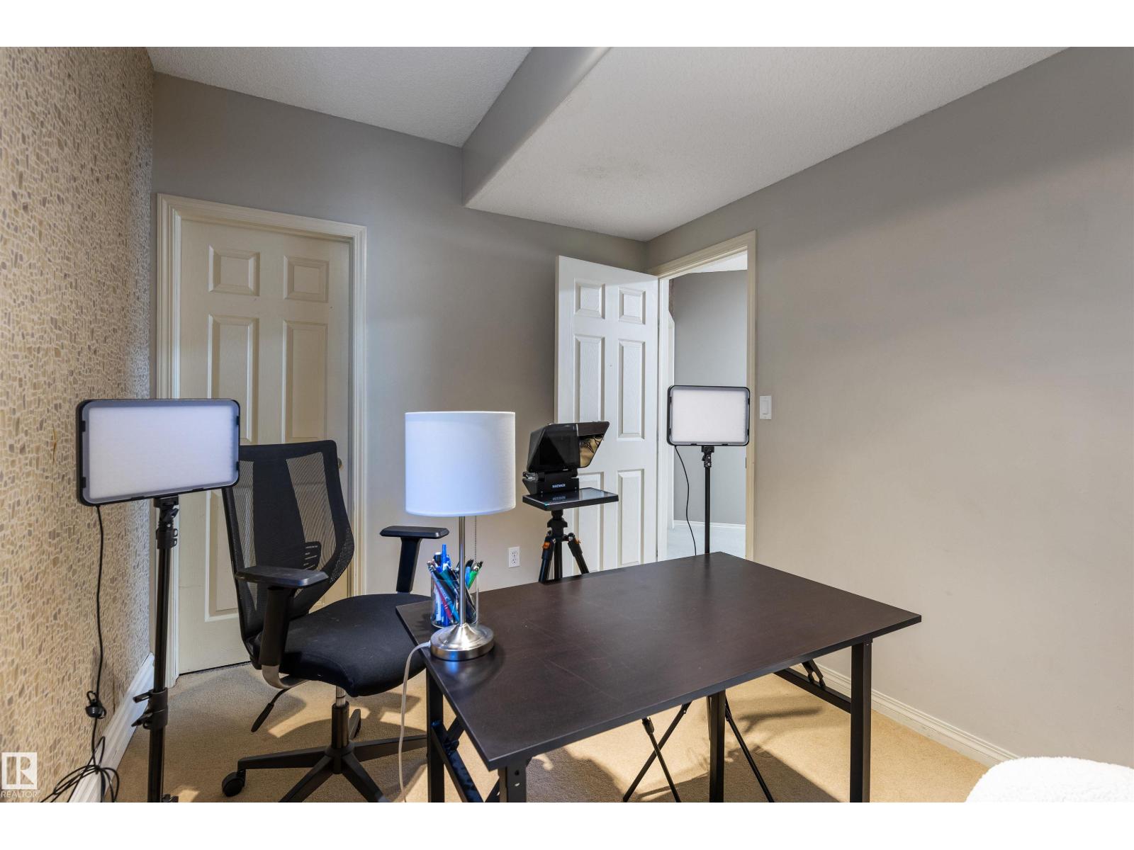 17120 119 ST NW, Edmonton