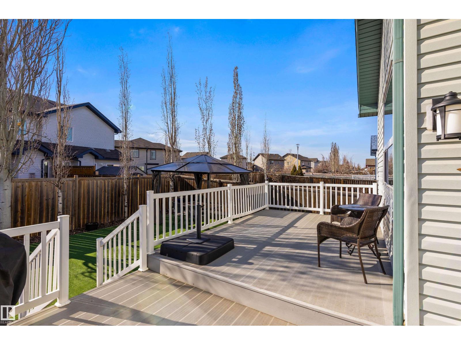 17120 119 ST NW, Edmonton