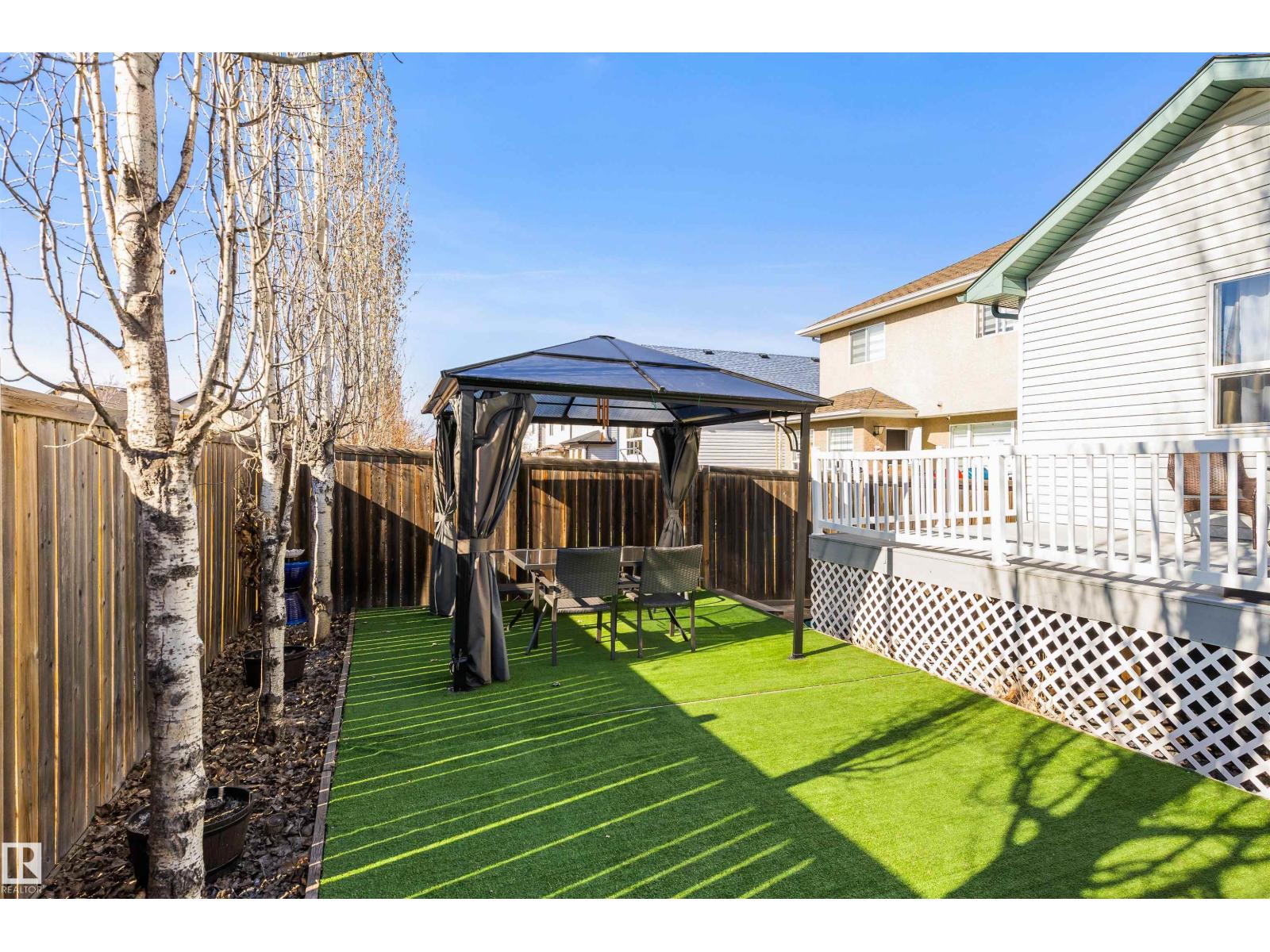 17120 119 ST NW, Edmonton