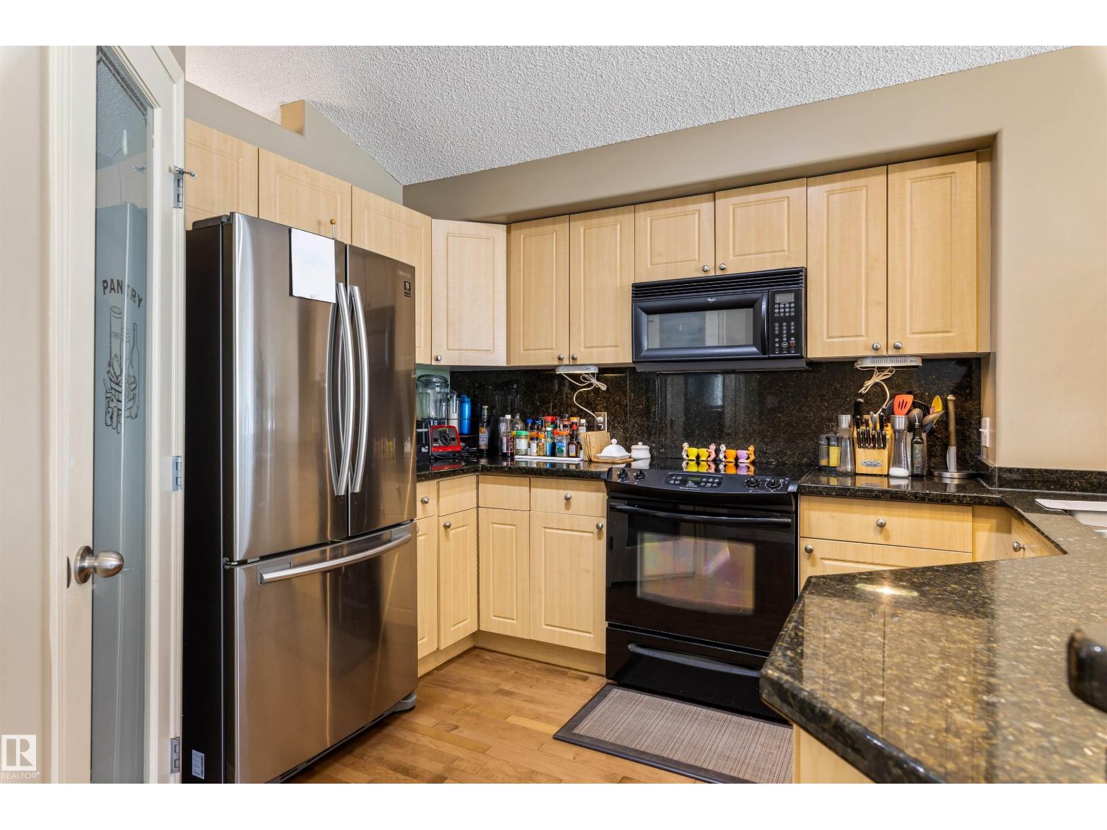 17120 119 ST NW, Edmonton