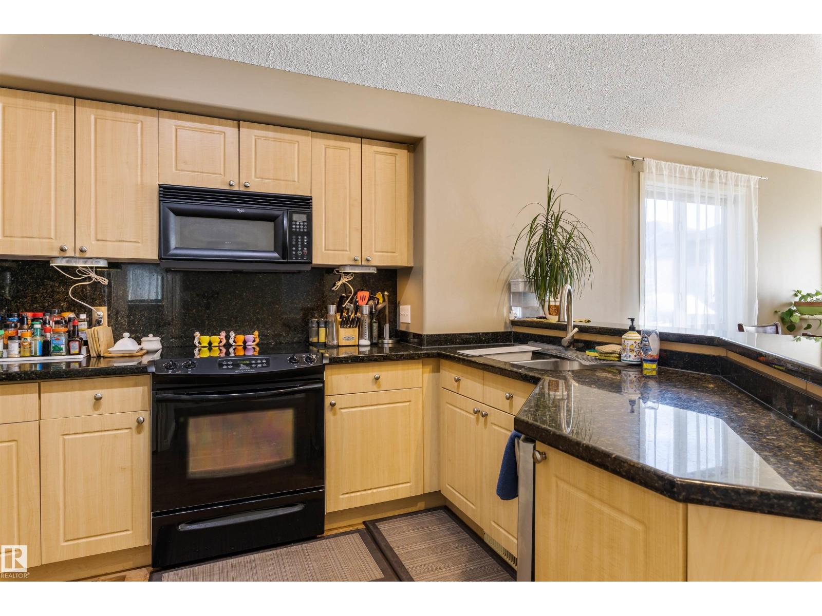 17120 119 ST NW, Edmonton
