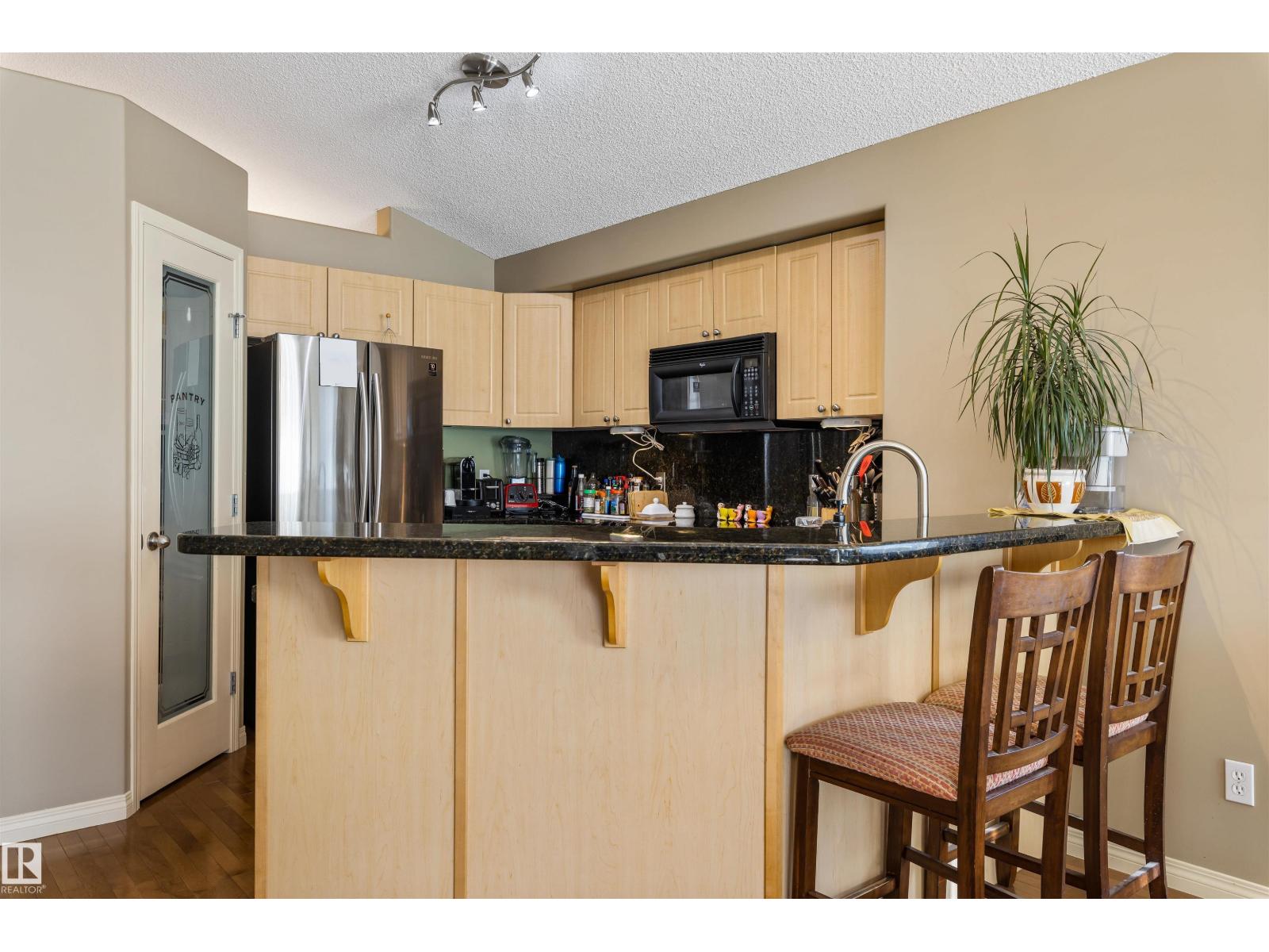 17120 119 ST NW, Edmonton