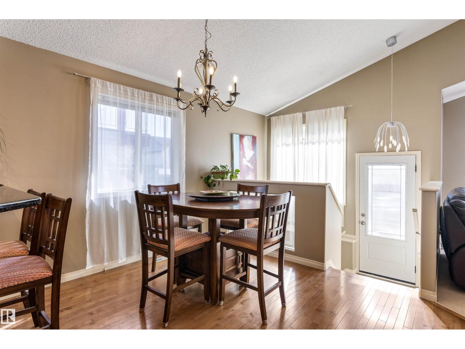 17120 119 ST NW, Edmonton