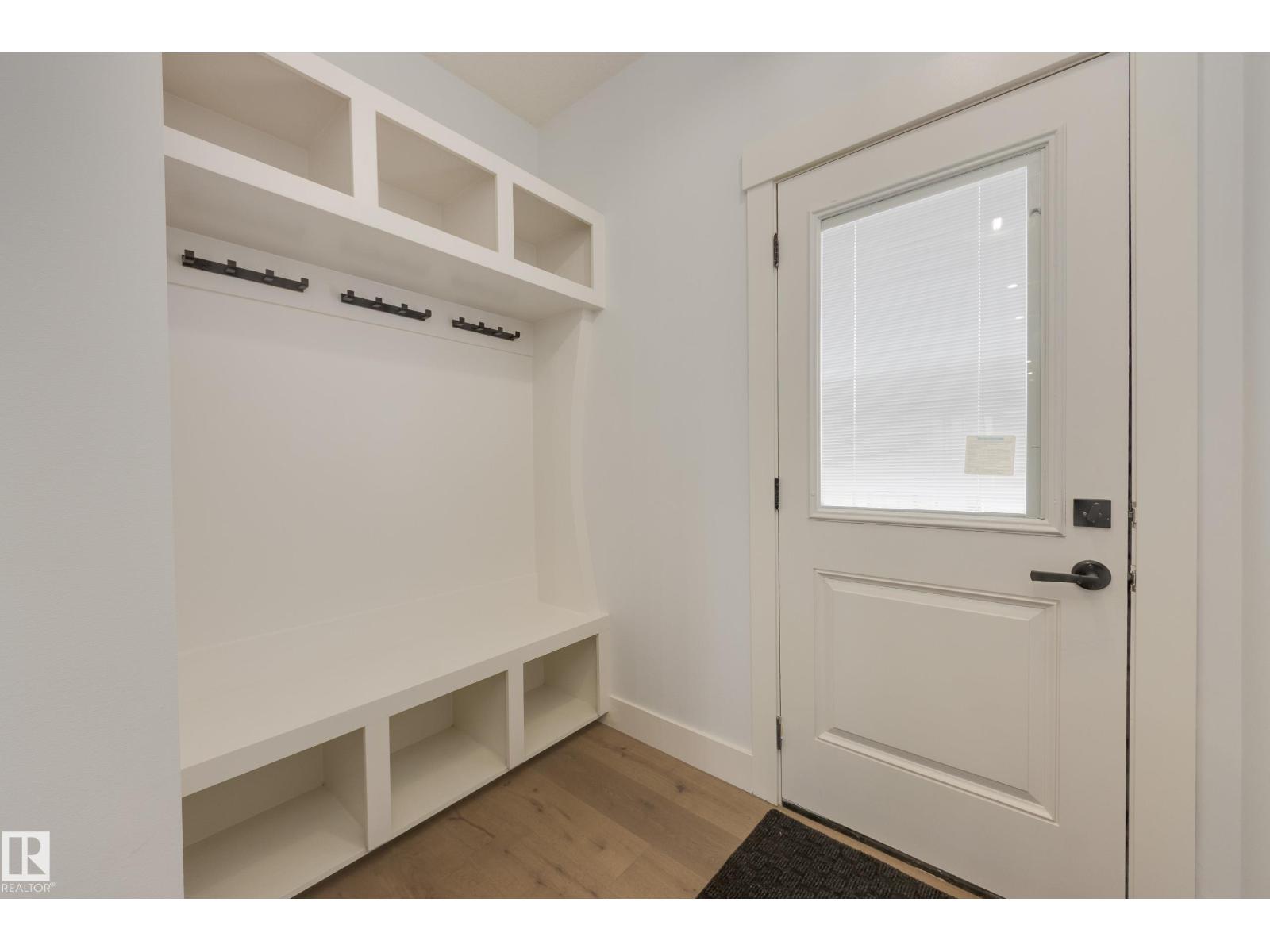 10954 135 ST NW, Edmonton