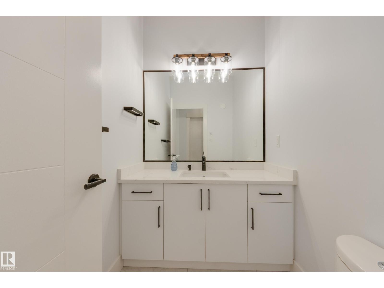 10954 135 ST NW, Edmonton