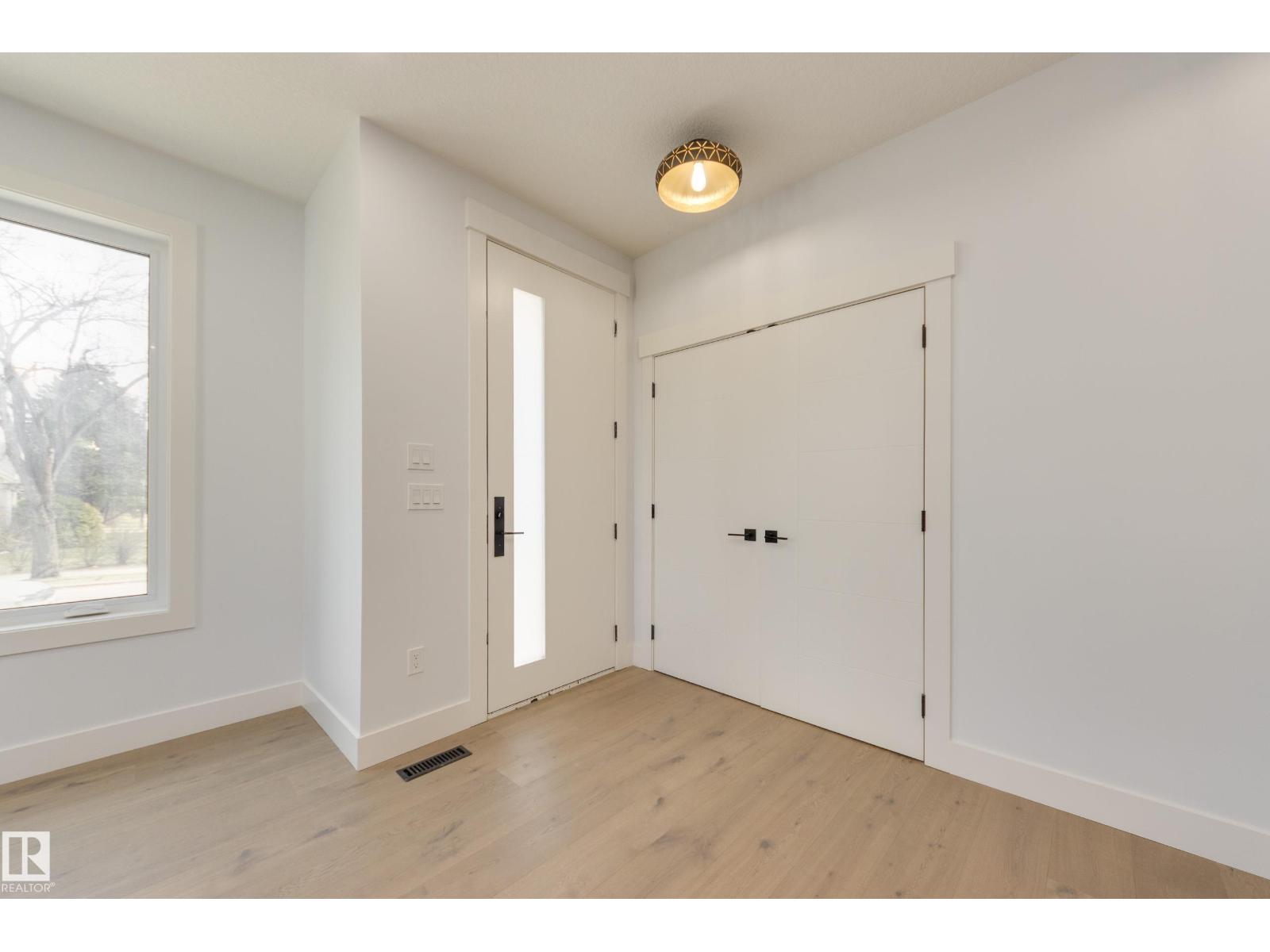 10954 135 ST NW, Edmonton