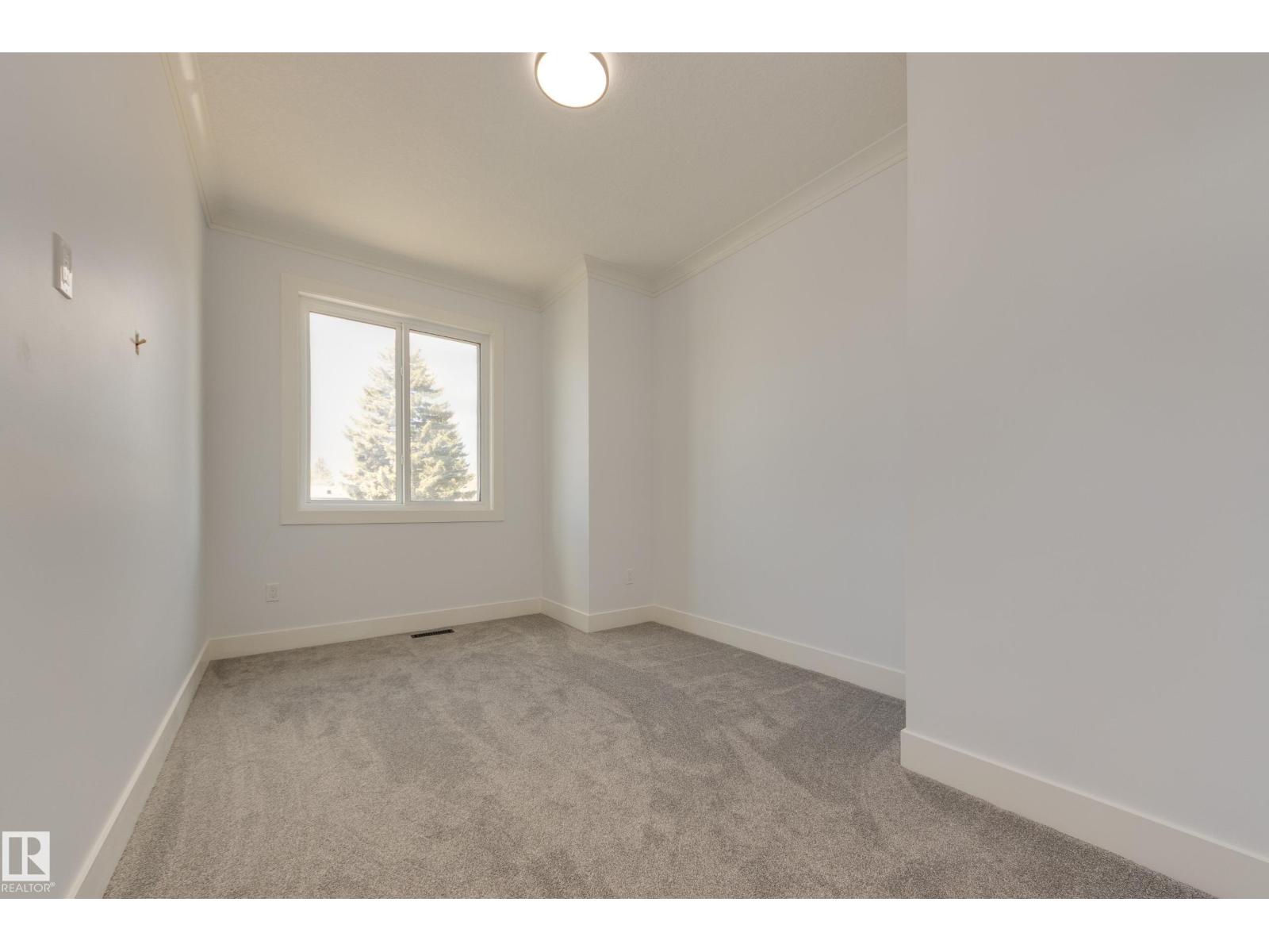 10954 135 ST NW, Edmonton