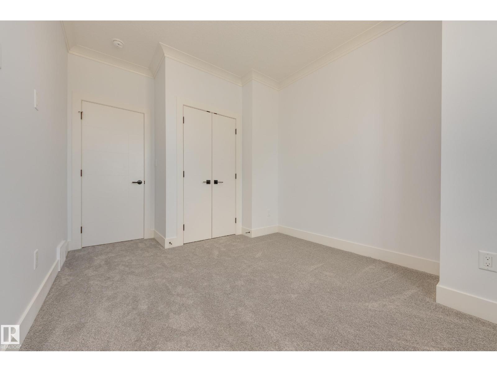 10954 135 ST NW, Edmonton