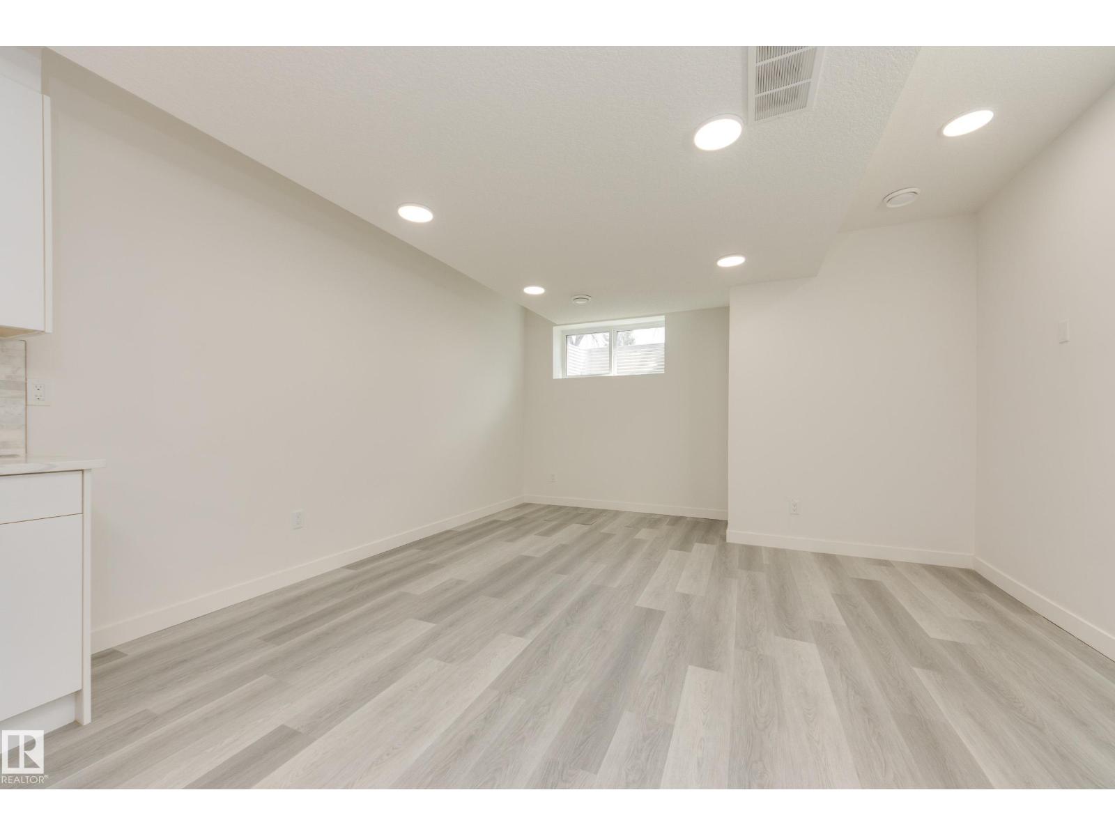 10954 135 ST NW, Edmonton