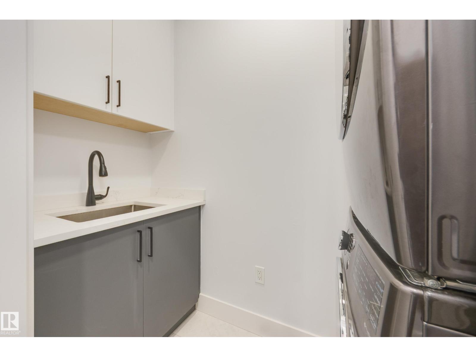 10954 135 ST NW, Edmonton