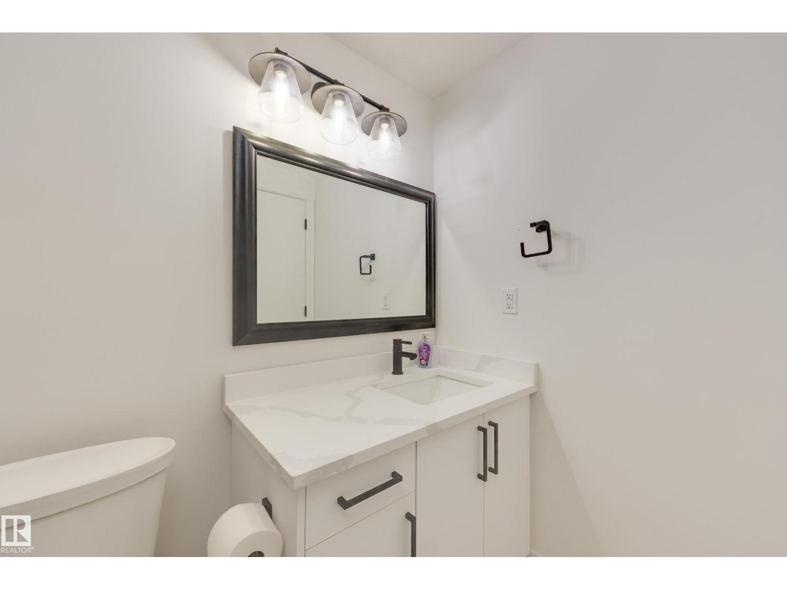 10954 135 ST NW, Edmonton