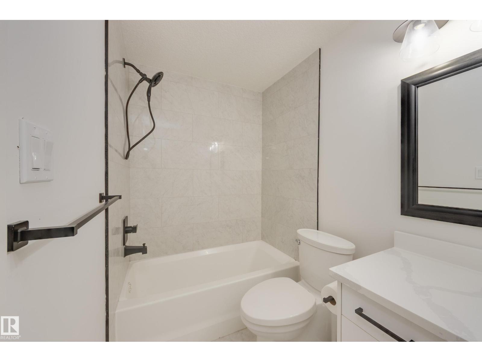 10954 135 ST NW, Edmonton