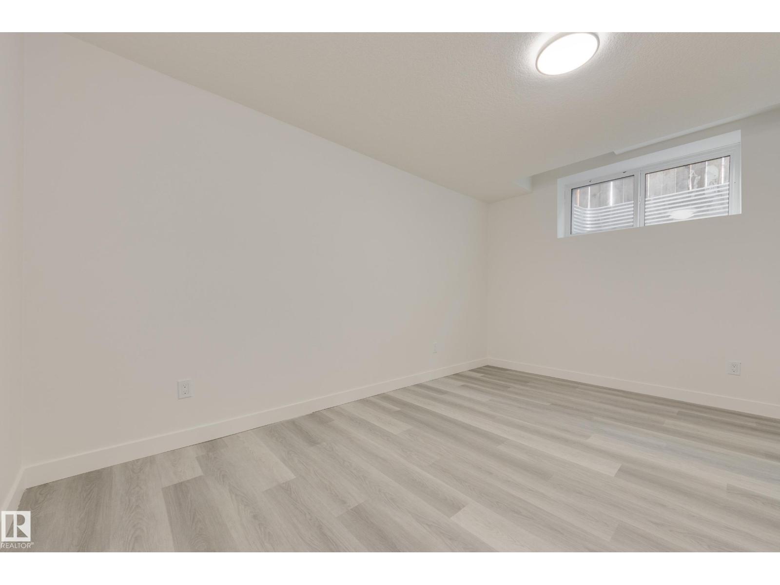 10954 135 ST NW, Edmonton