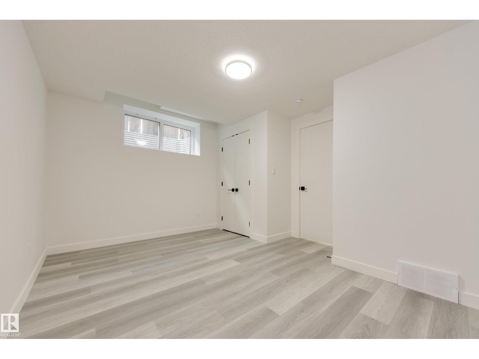 10954 135 ST NW, Edmonton