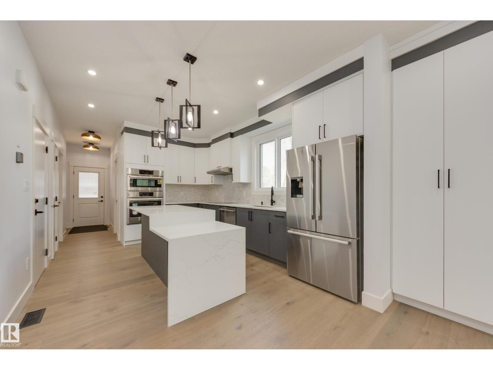 10954 135 ST NW, Edmonton