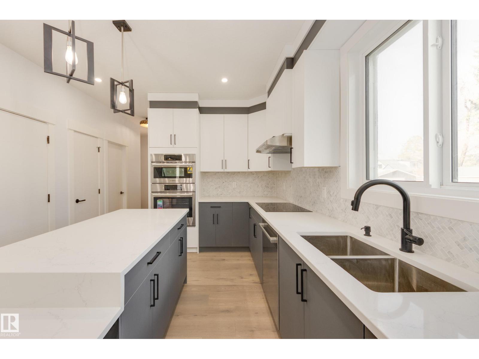 10954 135 ST NW, Edmonton