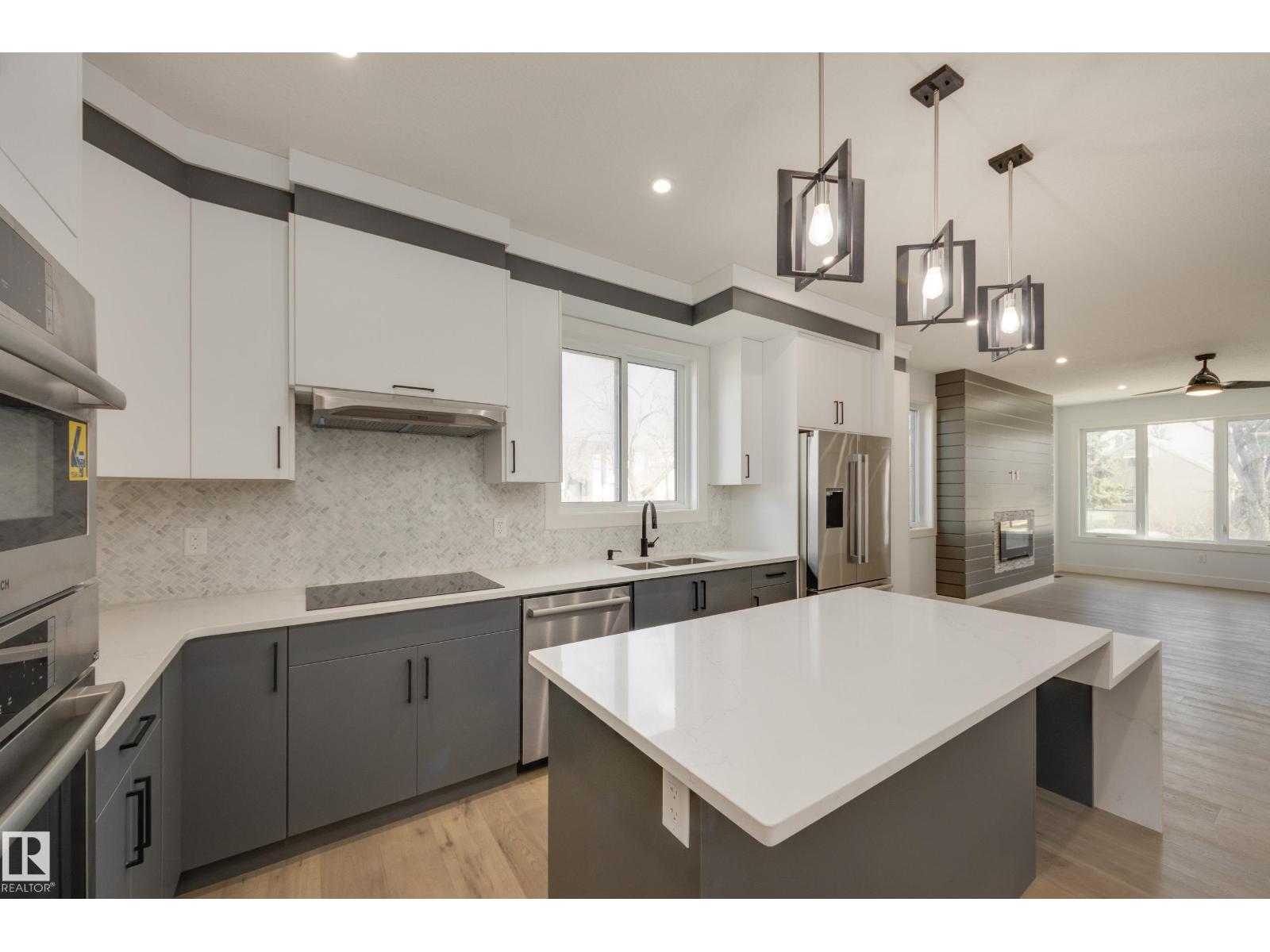 10954 135 ST NW, Edmonton