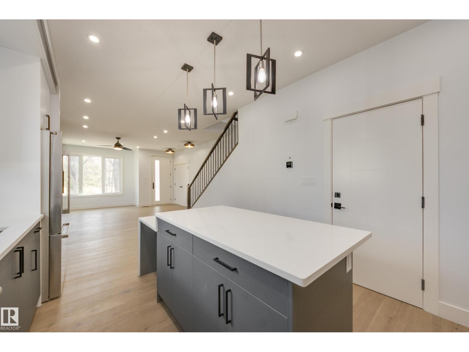 10954 135 ST NW, Edmonton
