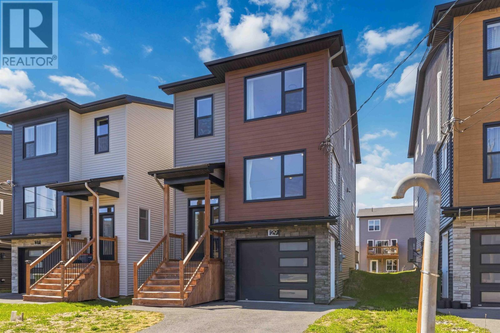 Property 2 of 40 of 29 Sam Crescent