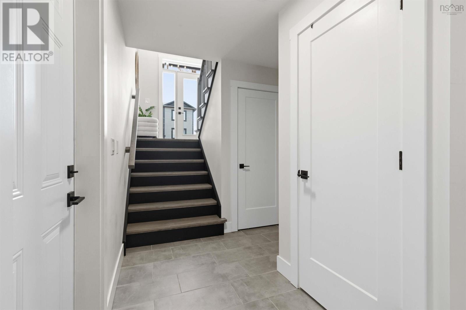 Property 36 of 40 of 29 Sam Crescent