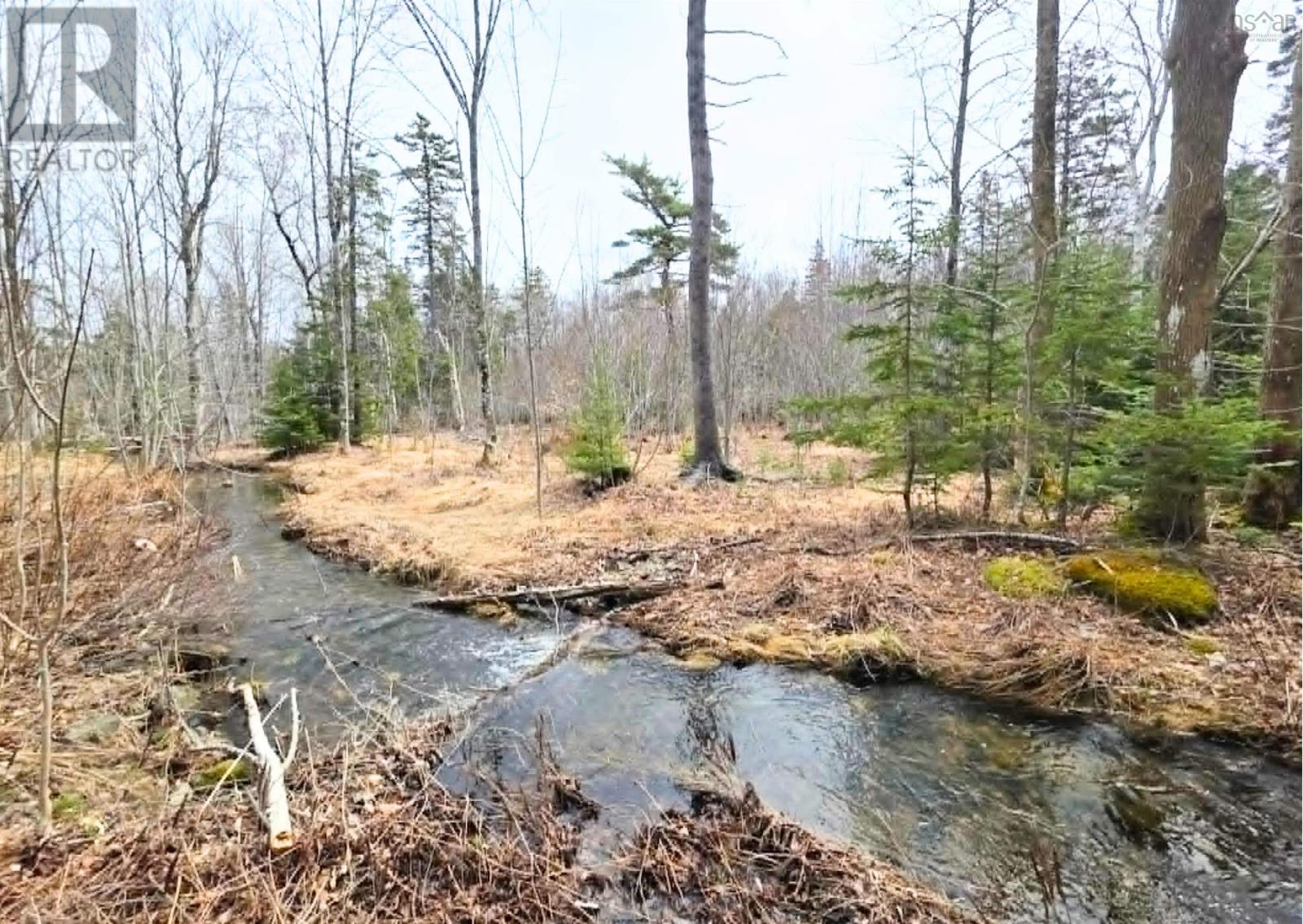 Property 2 of 8 of 0 Upper Leitches Creek Road