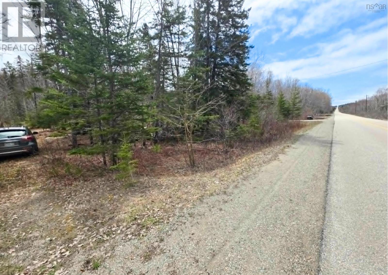 Property 3 of 8 of 0 Upper Leitches Creek Road