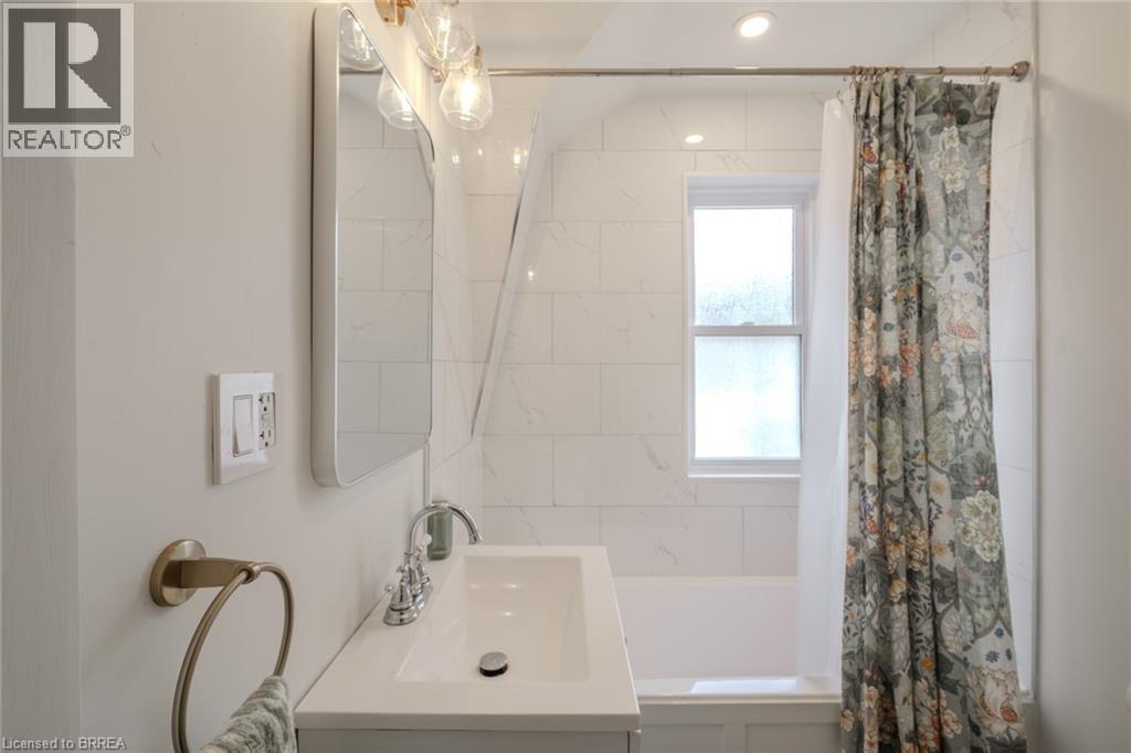 58 LINCOLN Avenue, Brantford, Ontario, N3T4S7 — Photo 18