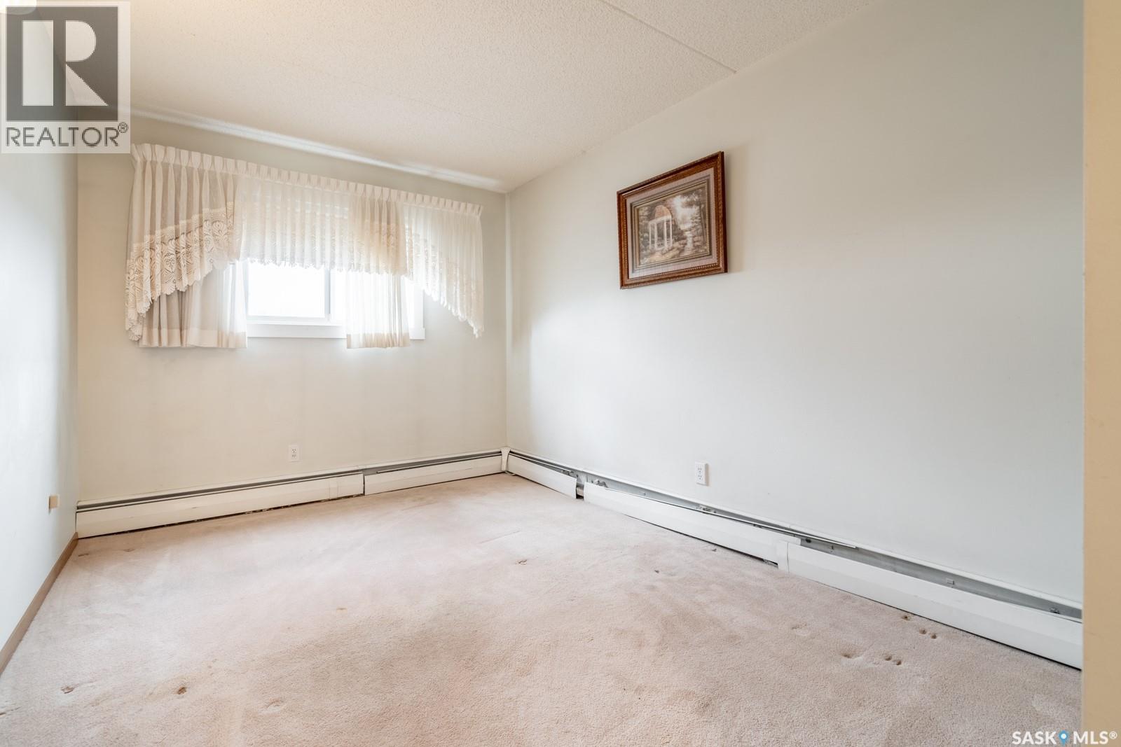 #504 20 Kleisinger CRESCENT - 19
