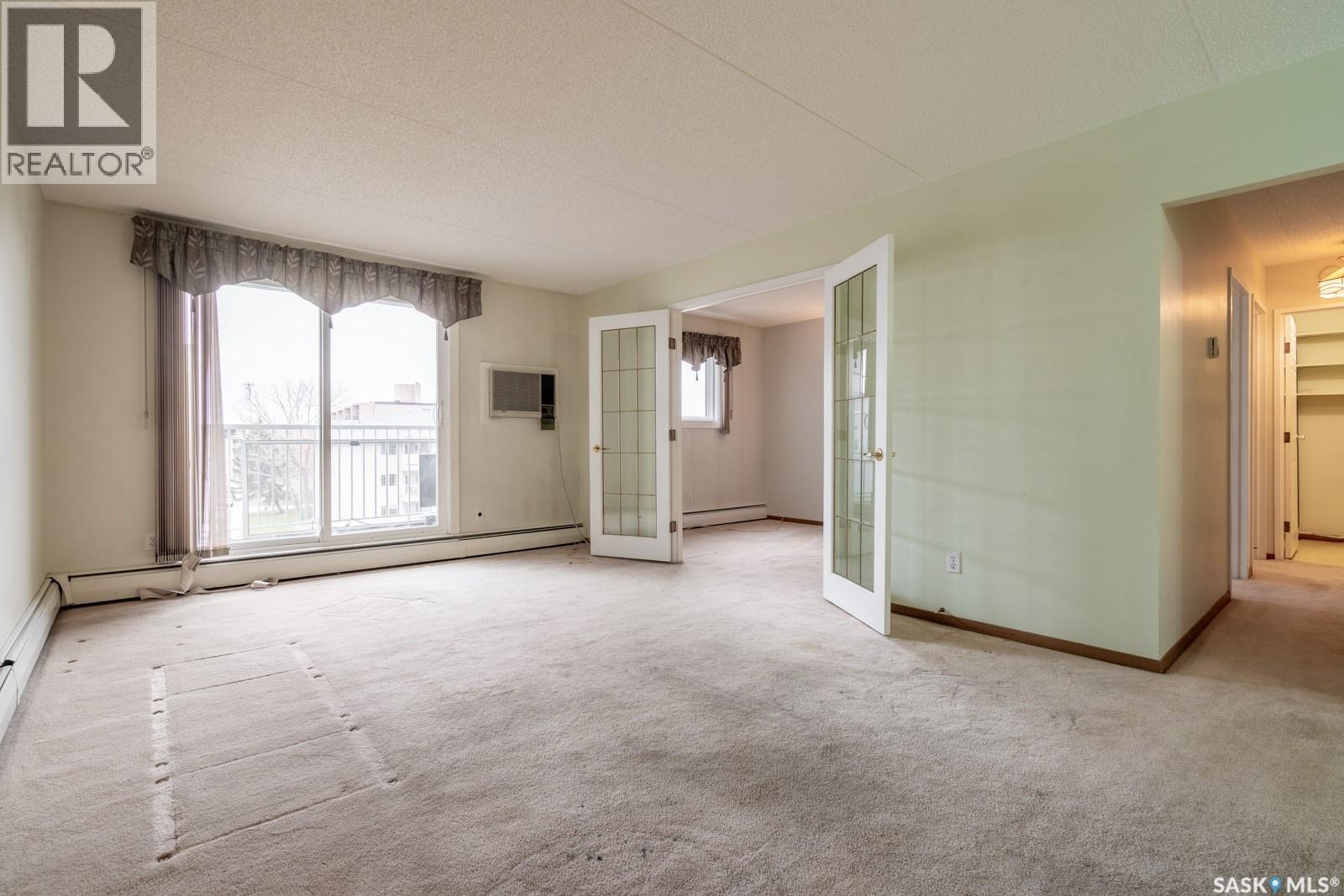 #504 20 Kleisinger CRESCENT - 8