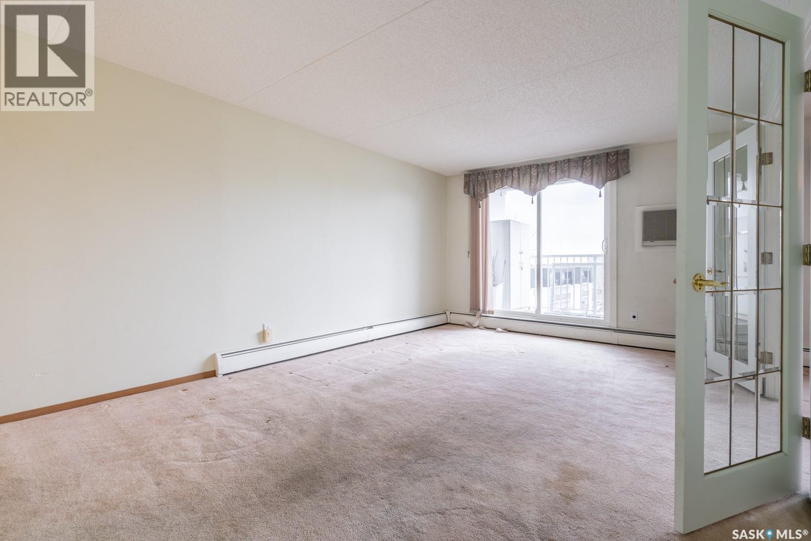 #504 20 Kleisinger CRESCENT - 9