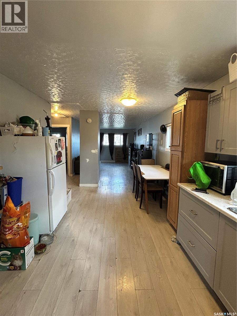 922 Garnet STREET - 10
