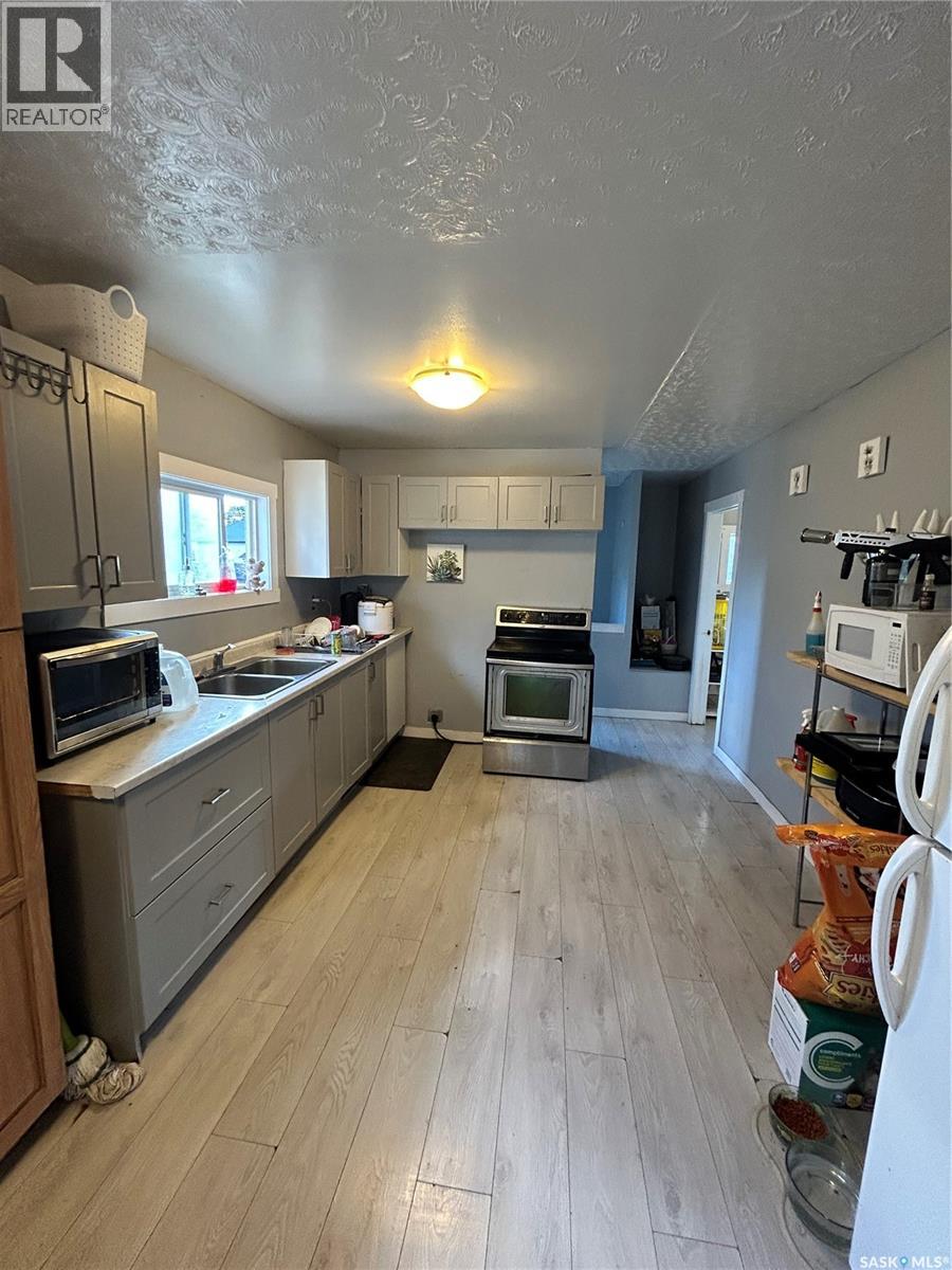 922 Garnet STREET - 11