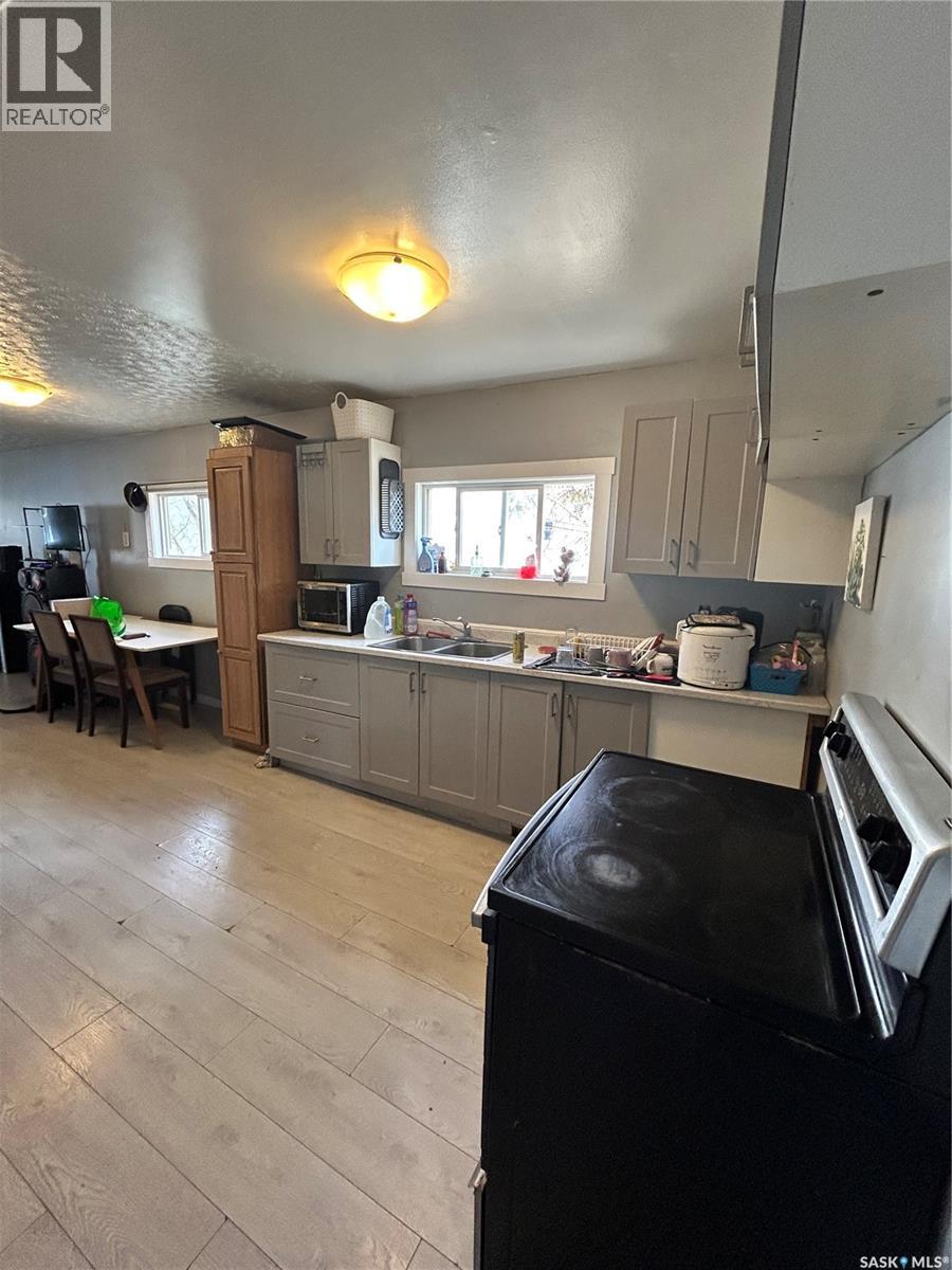 922 Garnet STREET - 12