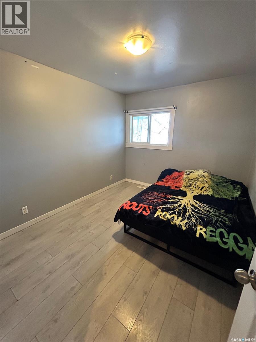 922 Garnet STREET - 13