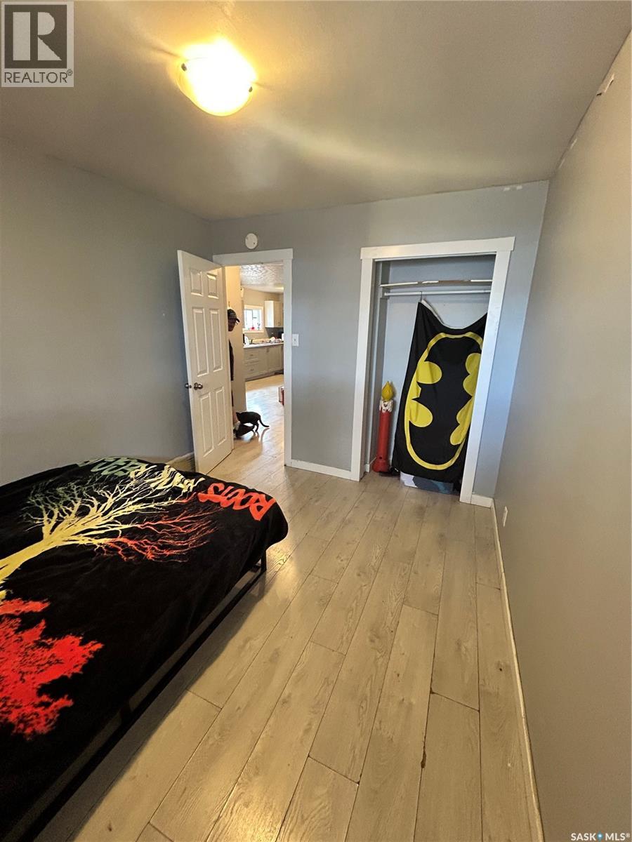 922 Garnet STREET - 14