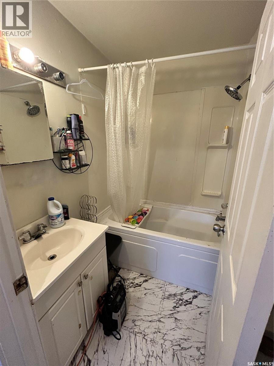 922 Garnet STREET - 15