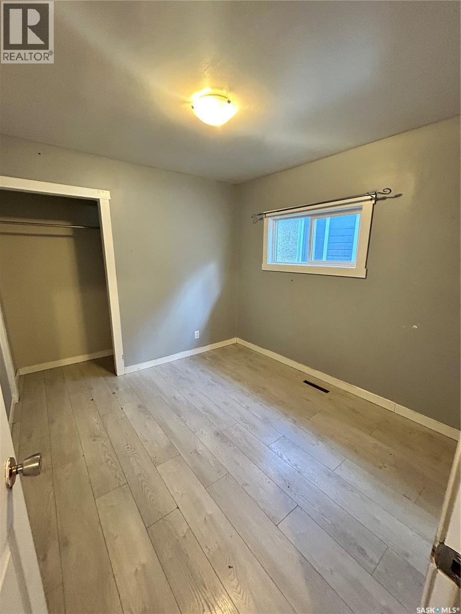 922 Garnet STREET - 16