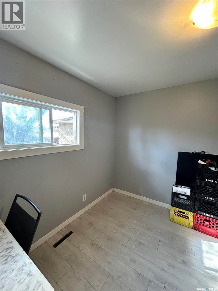 922 Garnet STREET - 17