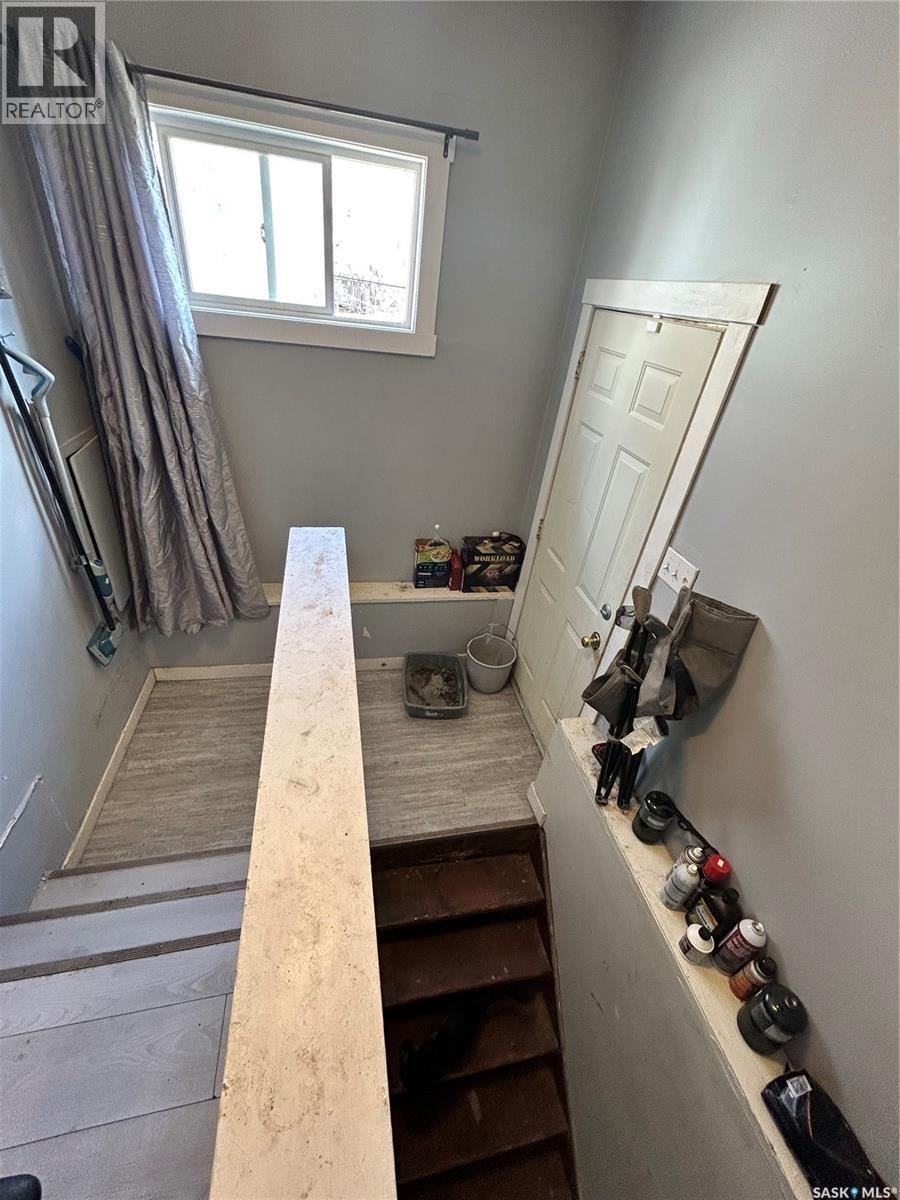 922 Garnet STREET - 18