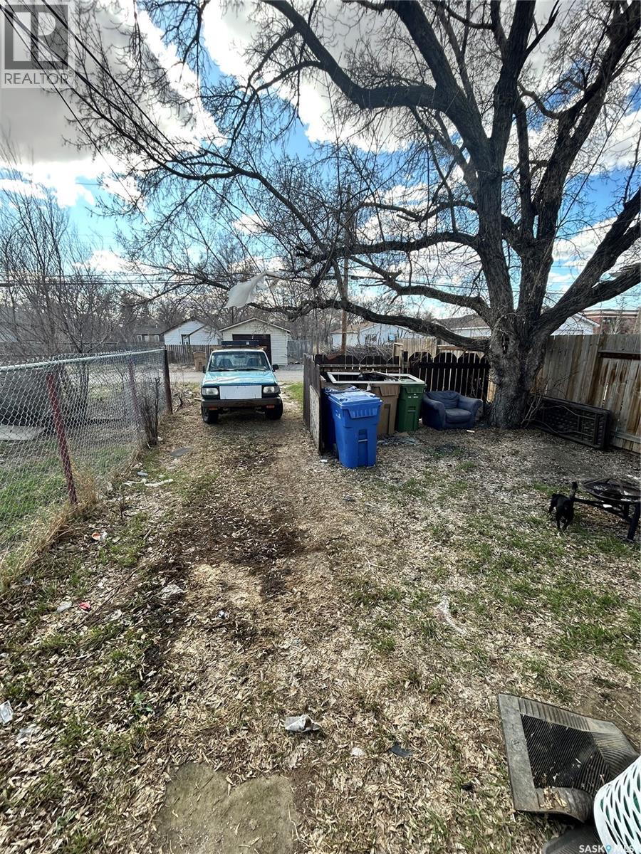 922 Garnet STREET - 19